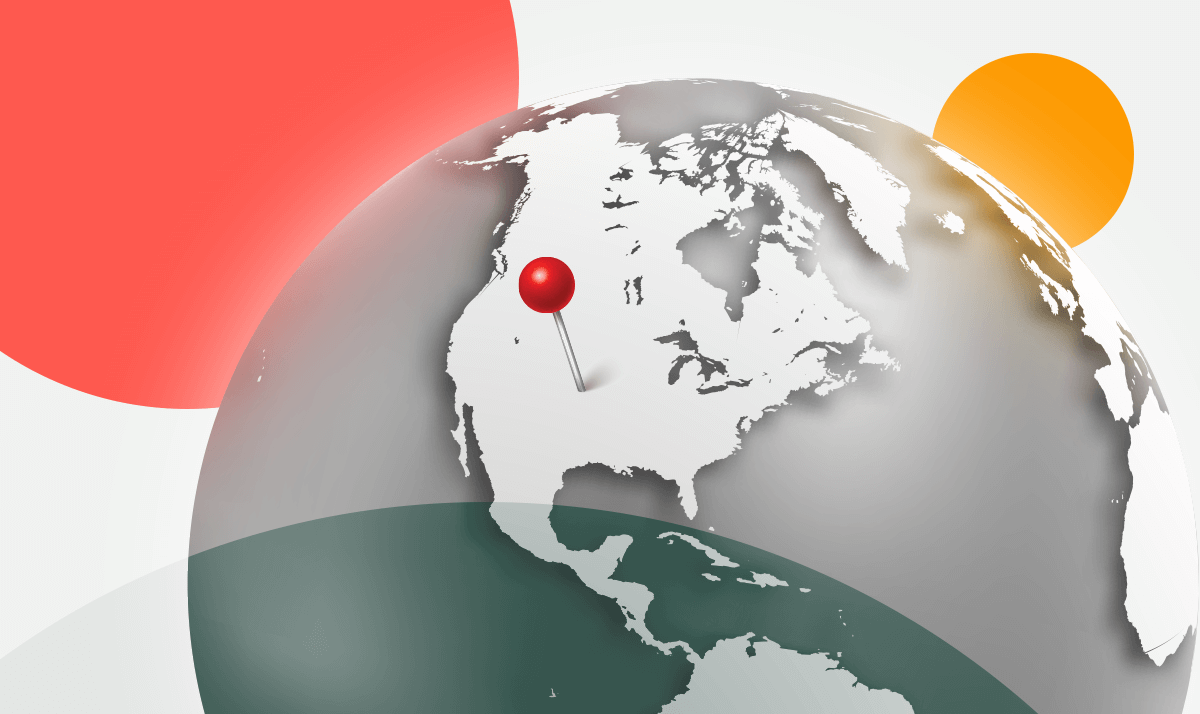 Will New York Finally Join the iGaming Industry in 2023 After a Failed Attempt in the Previous Legislative Session