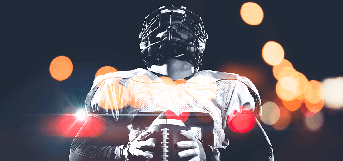 NFL's Most Cursed Stadiums