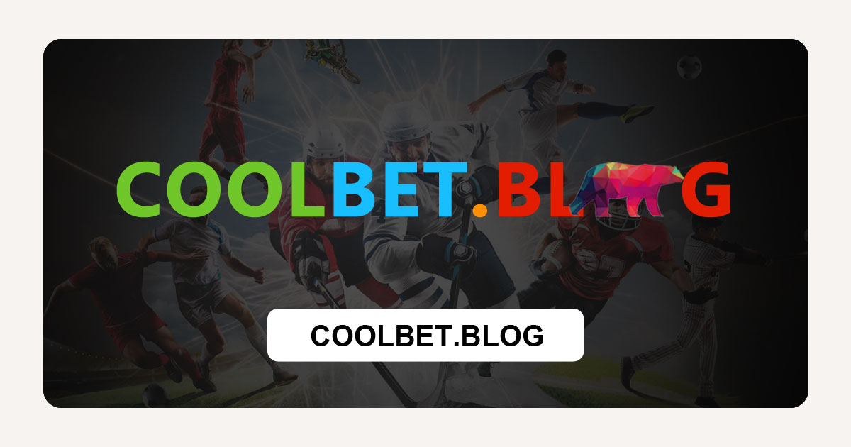 Coolbet Live Soccer Scores, Results, Betting Odds