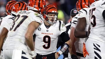 While it's safe to assume that professional athletes make a lot of money, the details of Bengals quarterback Joe Burrow's net worth might surprise you.